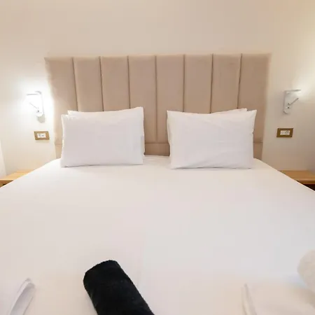 Ocean 11 Hotel Σκιάθος Πόλη Εξωτερικό φωτογραφία