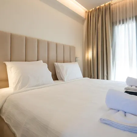 Ocean 11 Hotel Σκιάθος Πόλη Εξωτερικό φωτογραφία