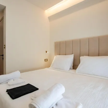 Ocean 11 Hotel Σκιάθος Πόλη Εξωτερικό φωτογραφία