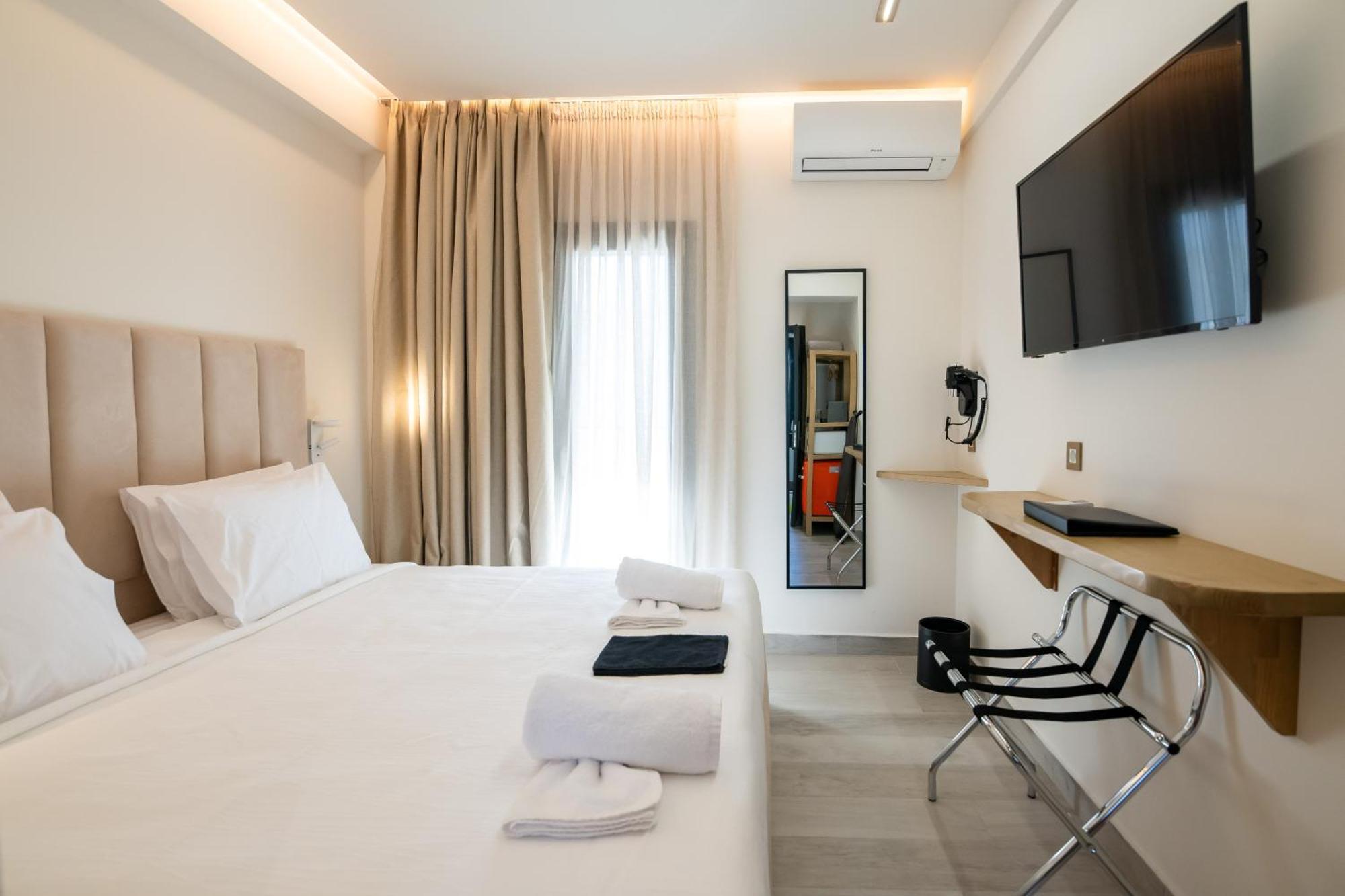 Ocean 11 Skiathos