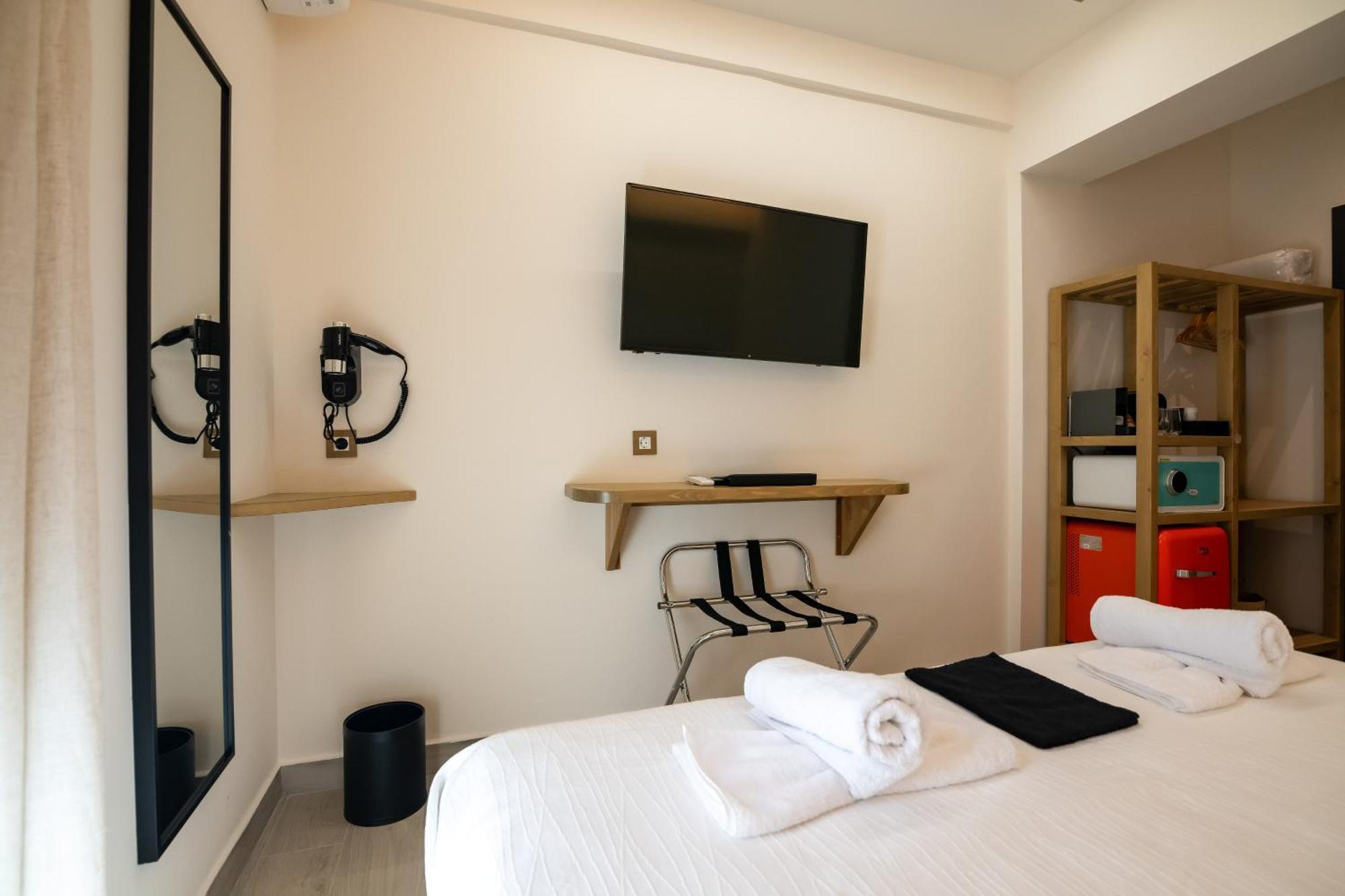 Apartamento Ocean 11