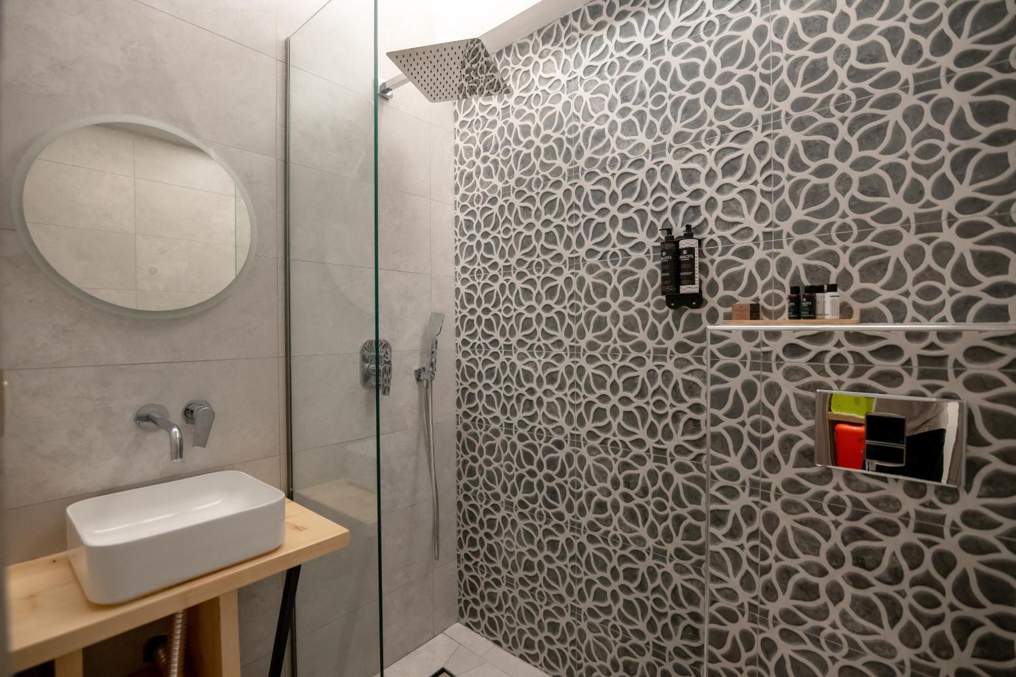Apartment Ocean 11 *